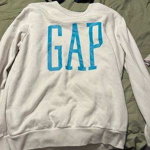 gap